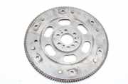 Schwungrad PEUGEOT 3008 II SUV (MC_, MR_, MJ_, M4_) 1.2