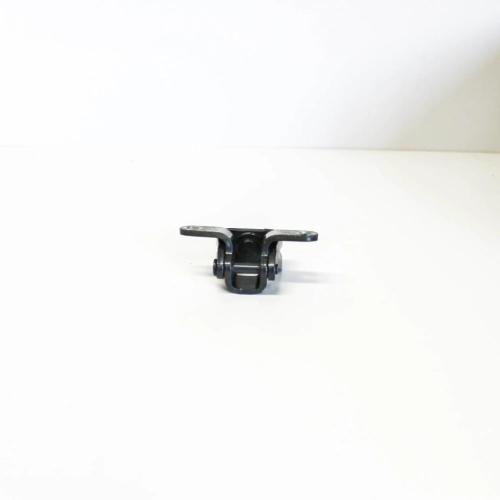 Heckklappescharnier rechts SKODA OCTAVIAII (1Z3) 1.4 TSI 1Z5827302D Bild Heckklappescharnier rechts SKODA OCTAVIAII (1Z3) 1.4 TSI 1Z5827302D