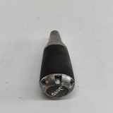 Manschette für Schalthebel Jeep Commander (XH, XK) 52090499AC