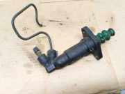 Kupplungszylinder AUDI A3 Sportback (8VA, 8VF) 1.4 TFSI g-tron 1J0721261D