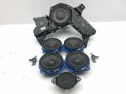 Lautsprechersystem Hyundai Kona I (OS, OSE, OSI) 96380J9000