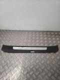 Schwellerverkleidung vorne links PORSCHE 911 (992) 3.0 Carrera 4S 992853491