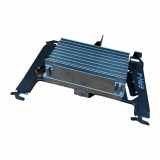 Tonverstärker BMW 4 Gran Coupe (F36) 430 d 9343319