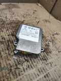 Airbag-Steuergerät VW PASSAT B5 (3B2) 1.9 TDI 4motion 04010503G