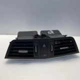 Gitter MERCEDES-BENZ E Coupe (C207) E 350 CDI 1922001