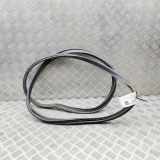 Dichtung für Koffer-/Laderaumklappe Audi A5 (8T) 8T0827705D