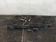Schleppstange Set MITSUBISHI OUTLANDER III (GG_W, GF_W, ZJ) 2.2 Di-D 4WD (GF6W) 374286