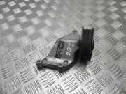 Auspuffhalter JAGUAR XJ (X351) 3.0 DW938A610AA