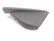 Armaturenbrett Seitenverkleidung FIAT BRAVO II (198_) 1.6 D Multijet 735435913