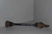 Antriebswelle rechts hinten BMW 7er (E38) 33211227831