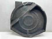 Reserveradwanne Ford Mondeo V Turnier (CF) DMCNDE0