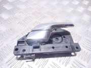 Türöffner innen rechts hinten Jaguar XF (X250) 8X2322600