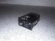 Schalter sitzheizung BMW 5 (E39) 530 d 61318352259