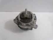 Motorkissen links BMW X3 (F25) xDrive 30 d 6855721