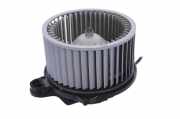 Heizgebläsemotor HYUNDAI SANTA FÉ III (DM) 2.2 CRDi 4WD F00S3B2431
