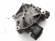 Generatorhalterung MERCEDES-BENZ GLC (X253, C253) 220 d 4-matic (253.905) A6512340339