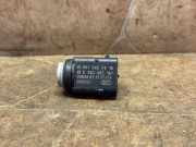 Parktronic MERCEDES-BENZ SL (R230) 500 (230.475) 0015427418