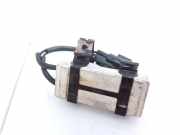 Lüfterrelais TOYOTA YARIS (_P1_) 1.4 D-4D (NLP10_) 2468102851