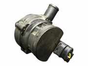 ZUSATZWASSERPUMPE NISSAN QASHQAI II (J11, J11_) 1.5 dCi 09656951