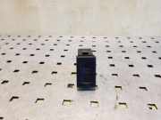 Schalter für Heckscheibe VW Passat B5 (3B2) 3B0959621C