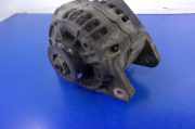 Lichtmaschine Ford Ka (RBT) 96FB10300AA
