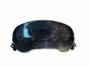 Kombiinstrument VW JETTA MK6 (162, 163) 2.0 TDI ZYS000100