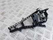 HALTERUNG TÜRGRIFF HINTEN BMW 4 Coupe (F32, F82) 440 i