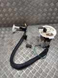 Kraftstofftankpumpe VOLVO XC60 D5 AWD 31274669