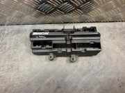 Sicherungskasten BMW 7 (E65, E66, E67) 730 Ld 6900582