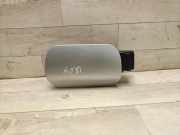 Kraftstofftankdeckel CITROËN C5 III (RD_) 2.7 HDi