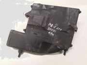 Luftfilterkasten MERCEDES-BENZ E (W211) E 320 CDI (211.026) A6420901701