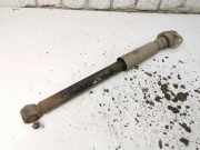 Stoßdämpfer hinten links AUDI TT (8N3) 1.8 T