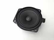 Türlautsprecher vorne links MINI CABRIO (R57) Cooper S 39000307