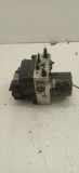 ABS Hydraulikblock SKODA SUPERB I (3U4) 1.9 TDI 3U0614517D