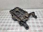 Akku-Pad VW PASSAT B5 (3B3) 1.9 TDI 1K0915333H