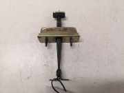 Türfeststeller Jaguar S-Type (X200) XR835423552AB