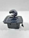 Gangschaltmechanismus PEUGEOT 3008 2.0 HDi 9801784480