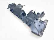 Kühlerluftumlenker CITROËN DS4 1.6 HDi 115 9671970380