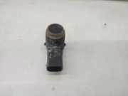 Parktronic CITROËN BERLINGO Furgon (B9) 1.6 BlueHDi 100 9809300177