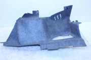 Kofferraumverkleidung Set BMW Z3 Roadster (E36) 1.9 i 10040610