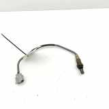 Sauerstoffsensor (Lambdasensor) MAZDA MX-5 IV (ND) 2.0 P51C-18-861