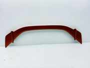 Heckklappenspoiler TOYOTA GT 86 Coupe (ZN6_) 2.0 GT (ZN6AC_, ZN6BC_)