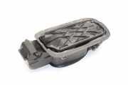 Kraftstofftankdeckel AUDI A4 (8W2, B9) 35 TFSI Mild Hybrid 8W0809906