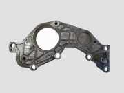 Abdeckung der Vertriebskette MERCEDES-BENZ VIANO (W639) CDI 2.2 A6460160306