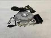 ABS Hydraulikblock VOLVO XC60 II (246) 2.0 T5 AWD 32214804