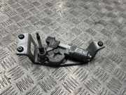 Wischermotor hinten BMW 1er (F21) 7258532