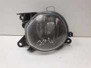 Nebelscheinwerfer rechts vorne Audi A4 Avant (8D, B5) 8D0941700B