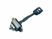 Türfeststeller Skoda Octavia II Kombi (1Z) 1Z0839249D