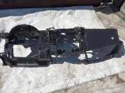 Armaturenbrett MERCEDES-BENZ SPRINTER 3-t Minibus / passenger (906) 211 CDI (906.711, 906.713) A9066800006