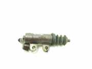 Kupplungsgeberzylinder Toyota Verso (R2) 3147012190